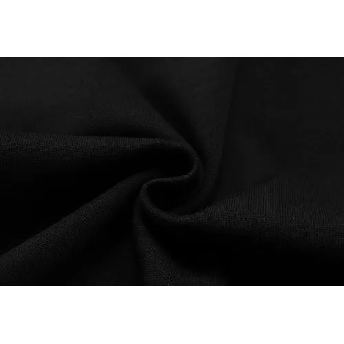 Replica Givenchy T-Shirts Short Sleeved For Unisex #1411667 $45.00 USD for Wholesale