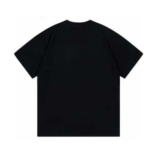 Replica Gucci T-Shirts Short Sleeved For Unisex #1411669 $42.00 USD for Wholesale