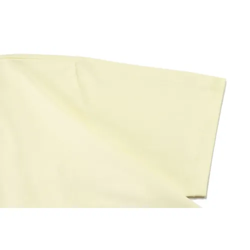 Replica Gucci T-Shirts Short Sleeved For Unisex #1411672 $45.00 USD for Wholesale