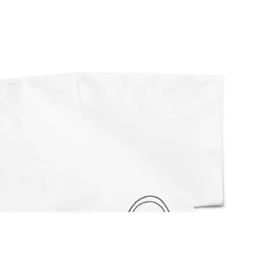 Replica LOEWE T-Shirts Short Sleeved For Unisex #1411674 $42.00 USD for Wholesale