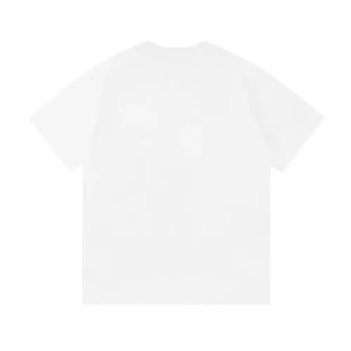 Replica LOEWE T-Shirts Short Sleeved For Unisex #1411678 $45.00 USD for Wholesale