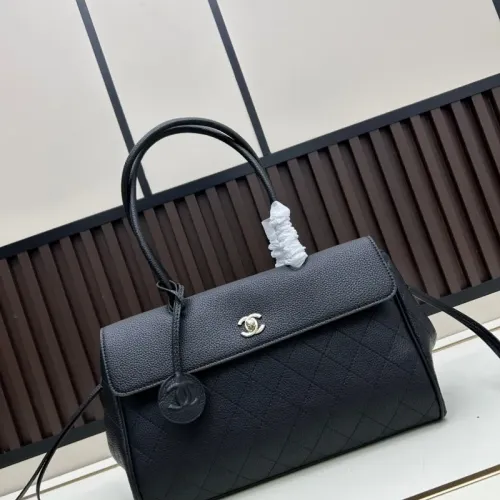 Chanel AAA Quality Handbags For Women #1411686 $108.00 USD, Wholesale Replica Chanel AAA Quality Handbags