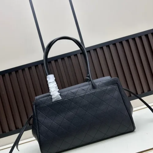 Replica Chanel AAA Quality Handbags For Women #1411686 $108.00 USD for Wholesale