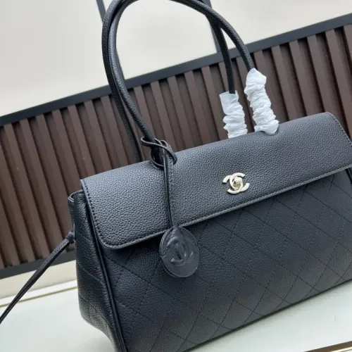 Replica Chanel AAA Quality Handbags For Women #1411686 $108.00 USD for Wholesale