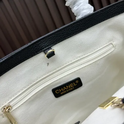 Replica Chanel AAA Quality Handbags For Women #1411686 $108.00 USD for Wholesale