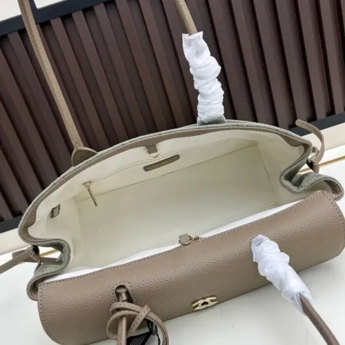 Replica Chanel AAA Quality Handbags For Women #1411687 $108.00 USD for Wholesale