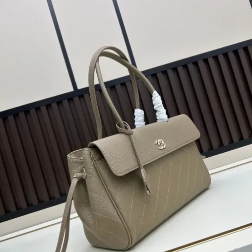 Replica Chanel AAA Quality Handbags For Women #1411688 $108.00 USD for Wholesale