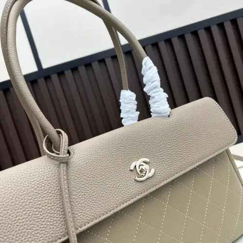 Replica Chanel AAA Quality Handbags For Women #1411688 $108.00 USD for Wholesale