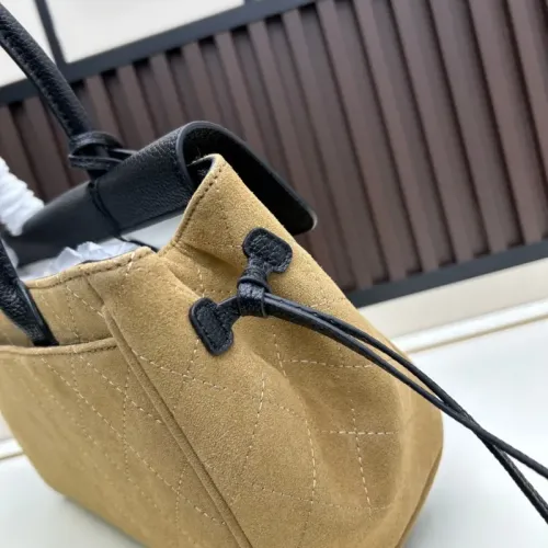 Replica Chanel AAA Quality Handbags For Women #1411690 $108.00 USD for Wholesale