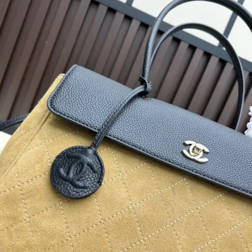Replica Chanel AAA Quality Handbags For Women #1411690 $108.00 USD for Wholesale