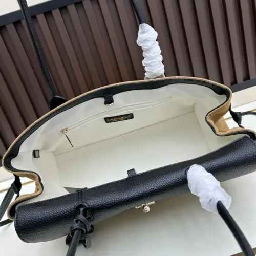 Replica Chanel AAA Quality Handbags For Women #1411690 $108.00 USD for Wholesale