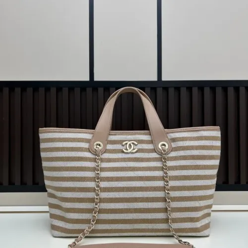 Chanel AAA Quality Handbags For Women #1411695 $88.00 USD, Wholesale Replica Chanel AAA Quality Handbags