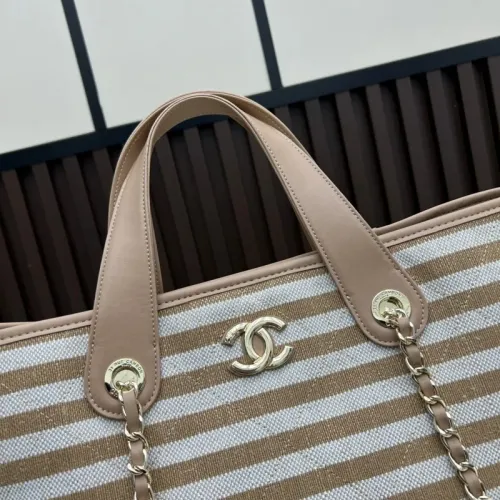 Replica Chanel AAA Quality Handbags For Women #1411695 $88.00 USD for Wholesale