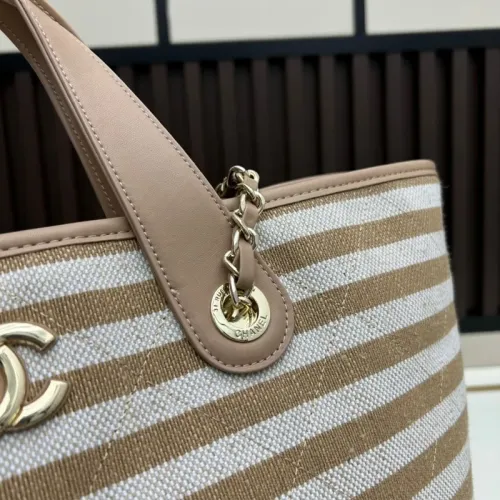 Replica Chanel AAA Quality Handbags For Women #1411695 $88.00 USD for Wholesale