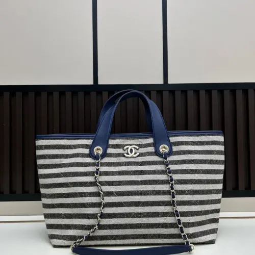 Chanel AAA Quality Handbags For Women #1411696 $88.00 USD, Wholesale Replica Chanel AAA Quality Handbags