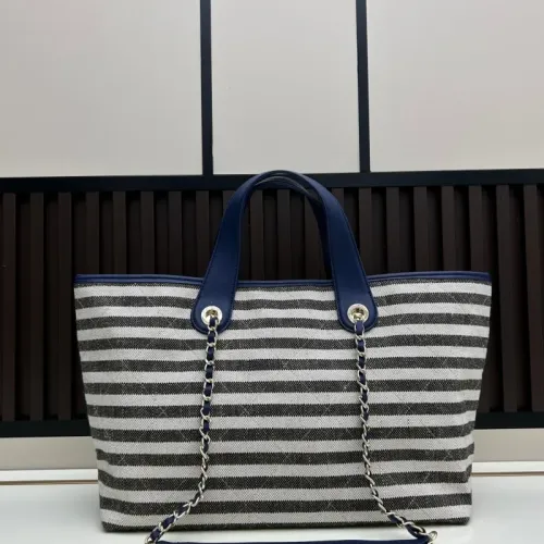 Replica Chanel AAA Quality Handbags For Women #1411696 $88.00 USD for Wholesale