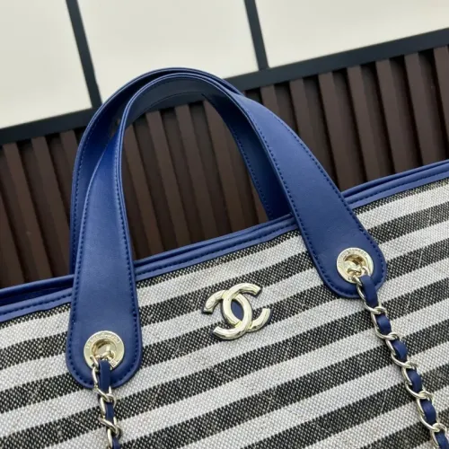 Replica Chanel AAA Quality Handbags For Women #1411696 $88.00 USD for Wholesale