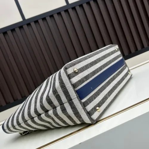 Replica Chanel AAA Quality Handbags For Women #1411696 $88.00 USD for Wholesale