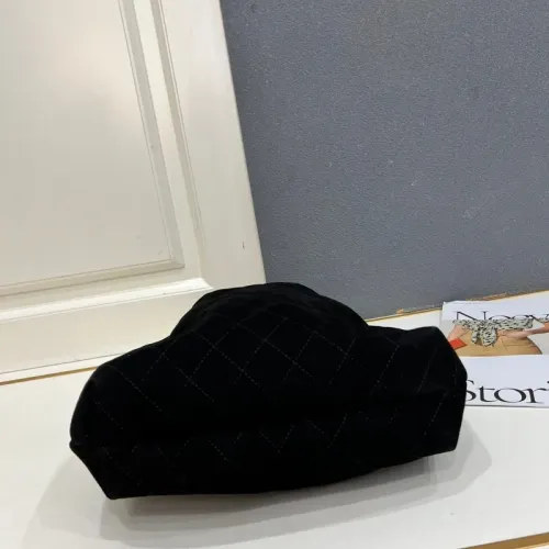 Replica Chanel AAA Quality Handbags For Women #1411703 $82.00 USD for Wholesale