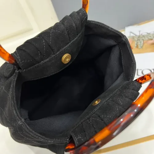 Replica Chanel AAA Quality Handbags For Women #1411703 $82.00 USD for Wholesale