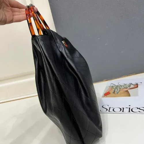 Replica Chanel AAA Quality Handbags For Women #1411713 $82.00 USD for Wholesale