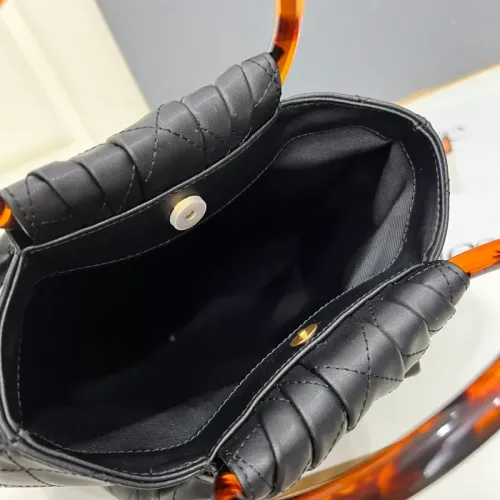 Replica Chanel AAA Quality Handbags For Women #1411714 $88.00 USD for Wholesale