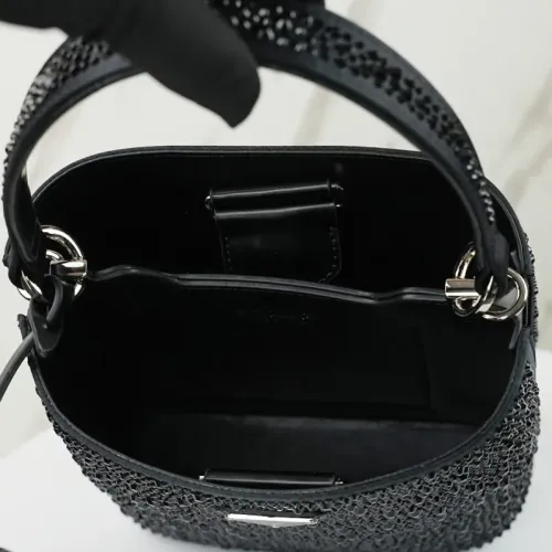 Replica Prada AAA Quality Handbags For Women #1411723 $82.00 USD for Wholesale