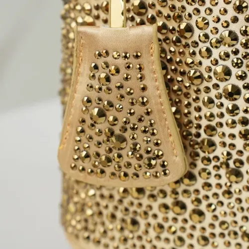 Replica Prada AAA Quality Handbags For Women #1411725 $82.00 USD for Wholesale