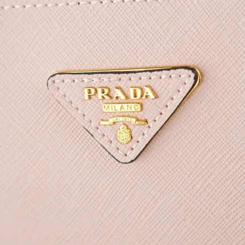 Replica Prada AAA Quality Handbags For Women #1411731 $96.00 USD for Wholesale