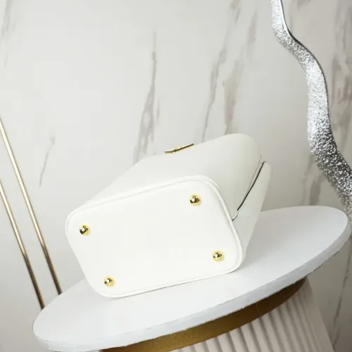 Replica Prada AAA Quality Handbags For Women #1411734 $96.00 USD for Wholesale