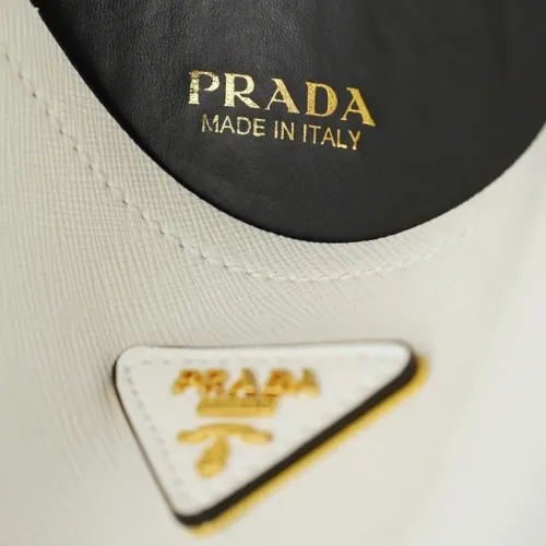 Replica Prada AAA Quality Handbags For Women #1411734 $96.00 USD for Wholesale