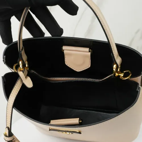 Replica Prada AAA Quality Handbags For Women #1411737 $96.00 USD for Wholesale