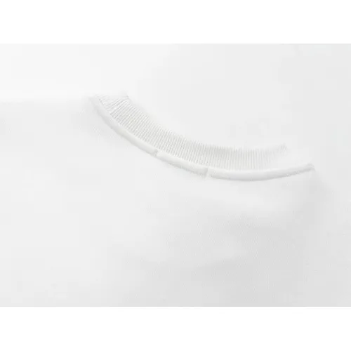 Replica Givenchy Hoodies Long Sleeved For Unisex #1411819 $56.00 USD for Wholesale