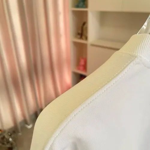 Replica Louis Vuitton LV Hoodies Long Sleeved For Unisex #1411838 $52.00 USD for Wholesale