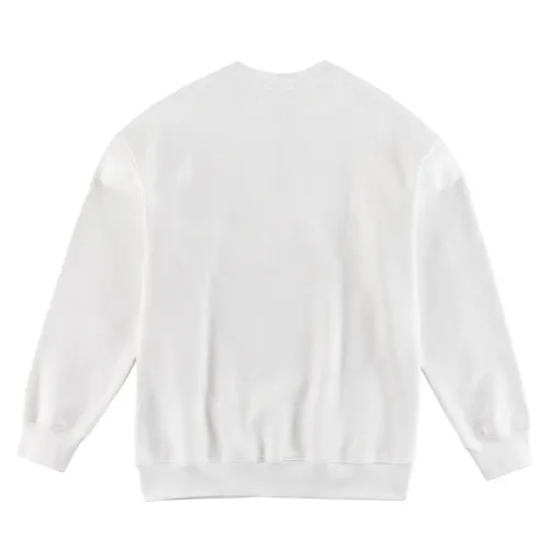 Replica Louis Vuitton LV Hoodies Long Sleeved For Unisex #1411840 $56.00 USD for Wholesale