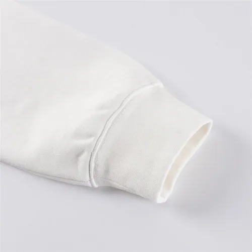 Replica Louis Vuitton LV Hoodies Long Sleeved For Unisex #1411840 $56.00 USD for Wholesale