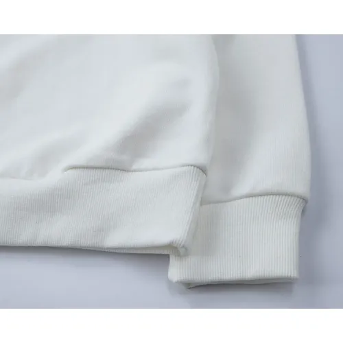 Replica Amiri Hoodies Long Sleeved For Unisex #1411842 $56.00 USD for Wholesale