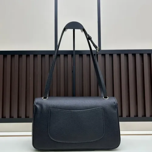 Replica Chanel AAA Quality Shoulder Bags For Women #1411895 $108.00 USD for Wholesale