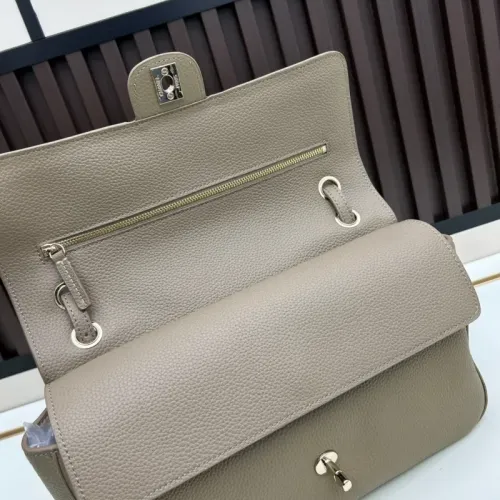 Replica Chanel AAA Quality Shoulder Bags For Women #1411897 $108.00 USD for Wholesale