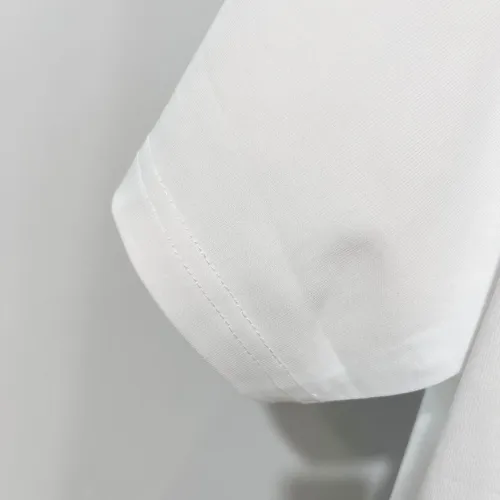 Replica Gucci T-Shirts Short Sleeved For Unisex #1411980 $45.00 USD for Wholesale