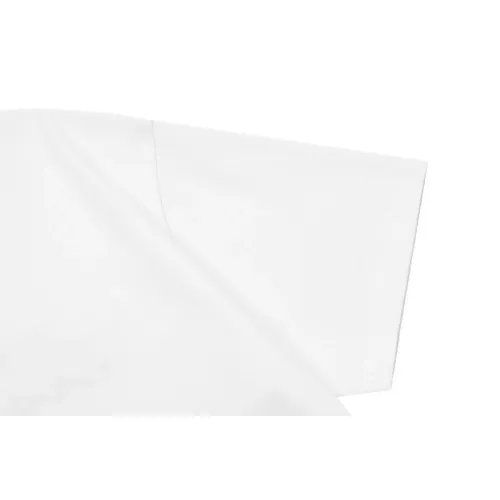 Replica Gucci T-Shirts Short Sleeved For Unisex #1411984 $42.00 USD for Wholesale