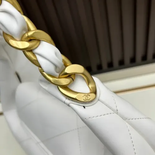 Replica Chanel AAA Quality Shoulder Bags For Women #1412011 $98.00 USD for Wholesale