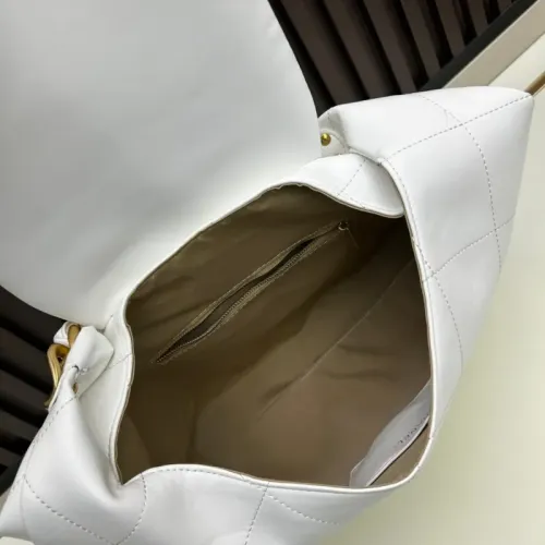 Replica Chanel AAA Quality Shoulder Bags For Women #1412011 $98.00 USD for Wholesale