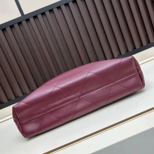 Replica Chanel AAA Quality Shoulder Bags For Women #1412013 $98.00 USD for Wholesale