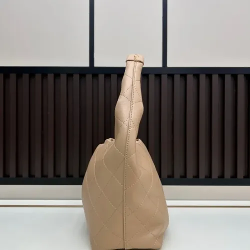 Replica Chanel AAA Quality Shoulder Bags For Women #1412020 $88.00 USD for Wholesale