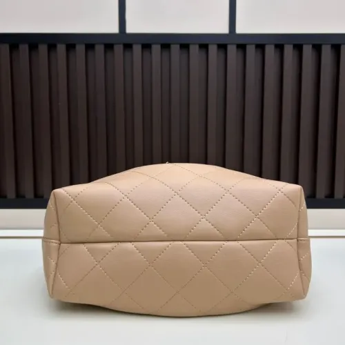 Replica Chanel AAA Quality Shoulder Bags For Women #1412020 $88.00 USD for Wholesale