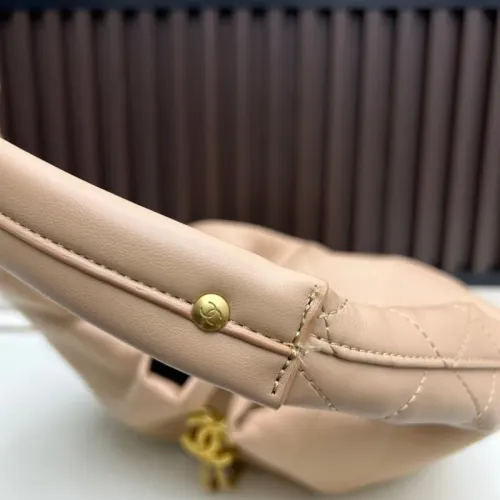 Replica Chanel AAA Quality Shoulder Bags For Women #1412020 $88.00 USD for Wholesale