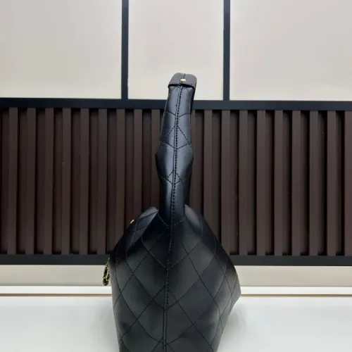 Replica Chanel AAA Quality Shoulder Bags For Women #1412021 $88.00 USD for Wholesale