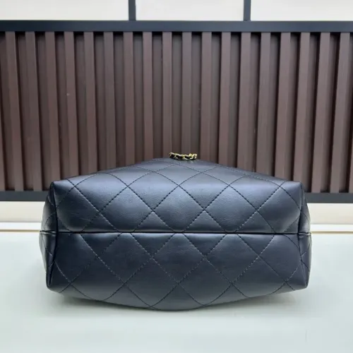 Replica Chanel AAA Quality Shoulder Bags For Women #1412021 $88.00 USD for Wholesale