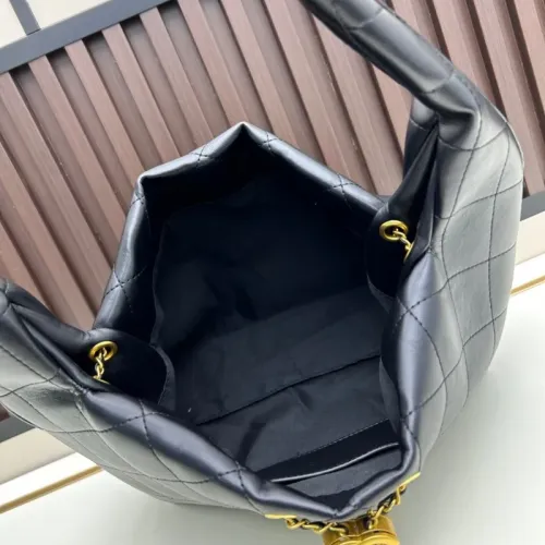 Replica Chanel AAA Quality Shoulder Bags For Women #1412021 $88.00 USD for Wholesale